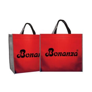 bonanaza boutique bag 800x800